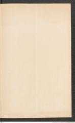 k.k. naturhistorisches Hofmuseum, Intendanzakten 1885-1896 (Hauer), Aktenzahl Z.475/1889, Seite 3